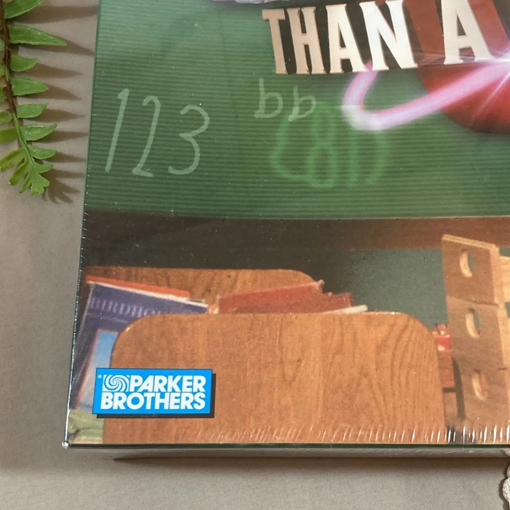 New Are You Smarter Than A 5th Grader Board Game 2007 Edition Jeff Foxworthy
